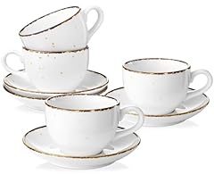 Yedio 8oz cappuccino for sale  Delivered anywhere in USA 