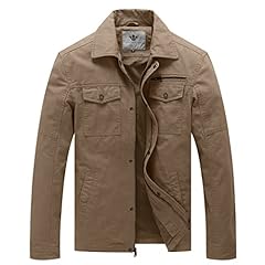 Wenven men flat for sale  Delivered anywhere in USA 
