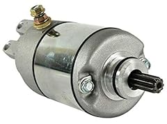 Starter compatible replacement for sale  Delivered anywhere in USA 
