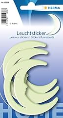 Herma 15018 leuchtmond gebraucht kaufen  Wird an jeden Ort in Deutschland