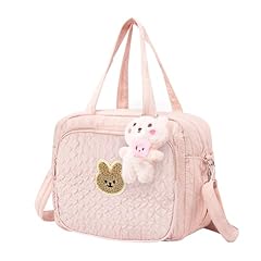 Eliphontowne baby changing for sale  Delivered anywhere in UK