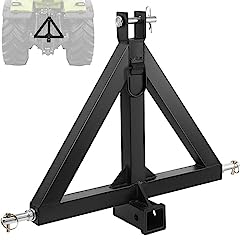 Vevor point hitch for sale  Delivered anywhere in USA 