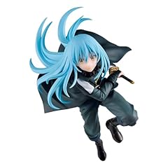 Banpresto rimuru tempest gebraucht kaufen  Wird an jeden Ort in Deutschland