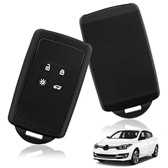 Pcs key card for sale  Delivered anywhere in UK