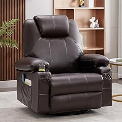 Difuy swivel rocker for sale  Delivered anywhere in USA 