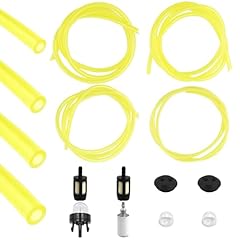 Pcs strimmer fuel for sale  Delivered anywhere in UK