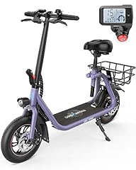 Urbanmax electric scooter for sale  Delivered anywhere in USA 