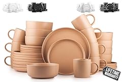 Zulay kitchen terra for sale  Delivered anywhere in USA 