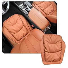 Ntto auto sitzkissen gebraucht kaufen  Wird an jeden Ort in Deutschland