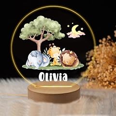 Edsg personalized baby for sale  Delivered anywhere in USA 