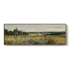 Extra large framed for sale  Delivered anywhere in USA 