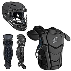 Optimus champion plus for sale  Delivered anywhere in USA 