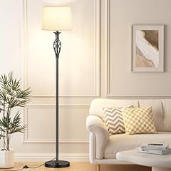 Vintage floor lamp for sale  Delivered anywhere in USA 