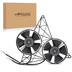 Maxpeedingrods engine radiator for sale  Delivered anywhere in USA 