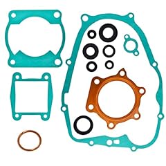 Labwork engine head for sale  Delivered anywhere in USA 