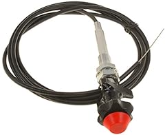 Control cables black for sale  Delivered anywhere in USA 