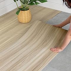 Wifea vinyl flooring for sale  Delivered anywhere in USA 