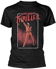 Michael jackson thriller for sale  Delivered anywhere in USA 