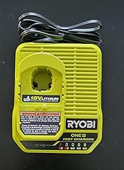 Ryobi one fast for sale  Delivered anywhere in USA 