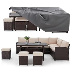 Max patio furniture for sale  Delivered anywhere in USA 