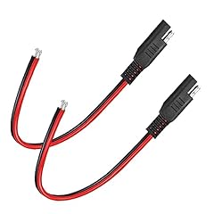 Liwinting 2pcs sae usato  Spedito ovunque in Italia 