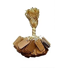 100 pcs elegant for sale  Delivered anywhere in USA 