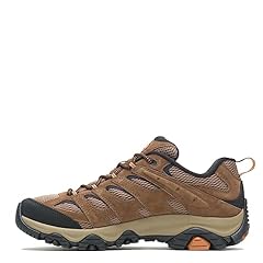 Merrell j135545 mens for sale  Delivered anywhere in UK