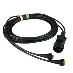 Unitec 10250 kit d'occasion  Livré partout en France