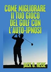 Come migliorare tuo usato  Spedito ovunque in Italia 