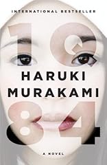 1q84 for sale  Delivered anywhere in USA 