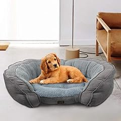 Paws luxury lounge for sale  Delivered anywhere in UK