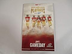 San francisco 49ers for sale  Delivered anywhere in USA 