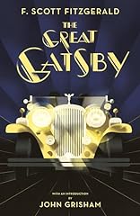 Great gatsby for sale  Delivered anywhere in USA 