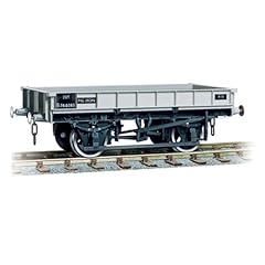 Parkside models ps609 for sale  Delivered anywhere in UK