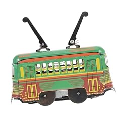 Kisangel retro pull for sale  Delivered anywhere in UK