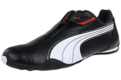 Puma mens redon for sale  Delivered anywhere in USA 
