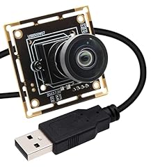 Svpro 5mp 30fps gebraucht kaufen  Wird an jeden Ort in Deutschland