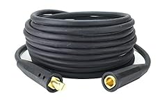Süa 200 amp for sale  Delivered anywhere in USA 