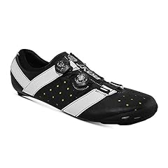 Bont scarpe bici usato  Spedito ovunque in Italia 