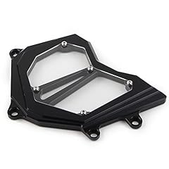 Yfuk motorrad cnc gebraucht kaufen  Wird an jeden Ort in Deutschland