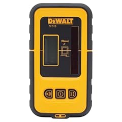 Dewalt détecteur laser d'occasion  Livré partout en France