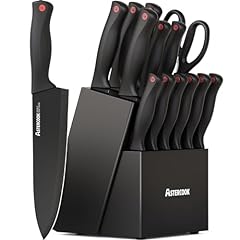 Astercook piece knife for sale  Delivered anywhere in USA 
