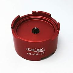 Horotec movement holder for sale  Delivered anywhere in USA 