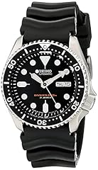 Seiko skx007j1 analog for sale  Delivered anywhere in USA 