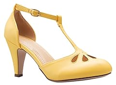 Olivia women low for sale  Delivered anywhere in USA 