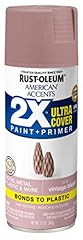 Rust oleum 327935 for sale  Delivered anywhere in USA 