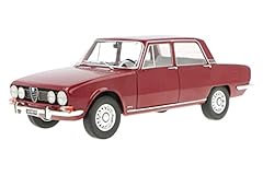 Alfa romeo 1750 usato  Spedito ovunque in Italia 