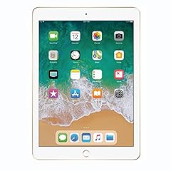 Apple ipad 5th for sale  Delivered anywhere in USA 