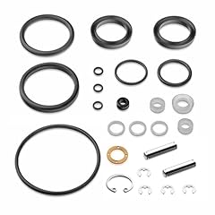 Namroh.hc gasket seal for sale  Delivered anywhere in USA 