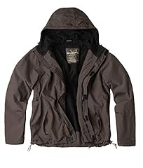 Surplus windbreaker zipper gebraucht kaufen  Wird an jeden Ort in Deutschland